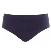 Resteröds Classic Kalsong 7102-08 3-pack * Fri Frakt * * Kampanj *