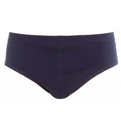 Resteröds Classic Kalsong 7102-08 3-pack * Fri Frakt * * Kampanj *