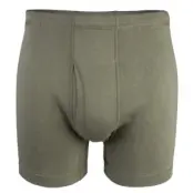 Resteröds Classic Kalsong 7150-06 6-pack * Fri Frakt * * Kampanj *