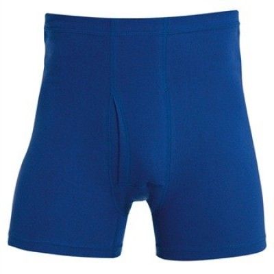 Resteröds Classic Kalsong 7150-06 6-pack * Fri Frakt * * Kampanj *