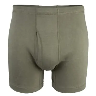 Resteröds Classic Kalsong 7150-06 6-pack * Fri Frakt * * Kampanj *