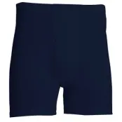 Resteröds Classic Kalsong 7150-06 49 * Fri Frakt *