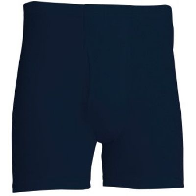 Resteröds Classic Kalsong 7150-06 49 * Fri Frakt *