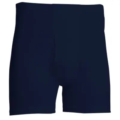 Resteröds Classic Kalsong 7150-06 49 * Fri Frakt *