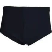 Resteröds 6-pack Classic Kalsong 7150-09 * Fri Frakt * * Kampanj *