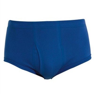 Resteröds 6-pack Classic Kalsong 7150-09 * Fri Frakt * * Kampanj *