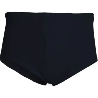 Resteröds 6-pack Classic Kalsong 7150-09 * Fri Frakt * * Kampanj *