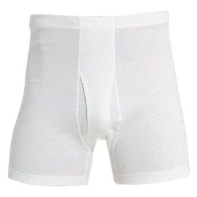 Resteröds Classic Kalsong 7160-06 * Fri Frakt *