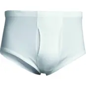 Resteröds Classic Kalsong 7160-09 * Fri Frakt *