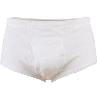 Resteröds Classic Kalsong 7160-09 * Fri Frakt *