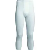 Resteröds Classic Kalsong 7160-11