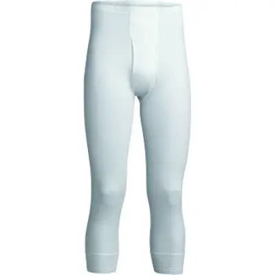 Resteröds Classic Kalsong 7160-11