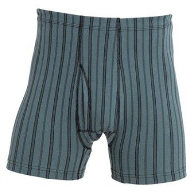 Resteröds Classic Kalsong 7230-06 * Fri Frakt * * Kampanj *