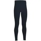 Resteröds Classic Långkalsong 7150-05 49