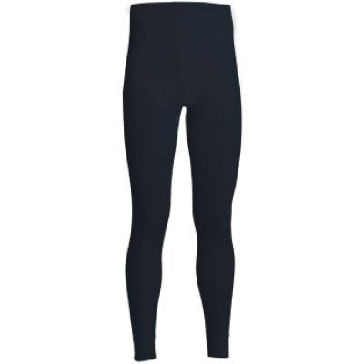 Resteröds Classic Långkalsong 7150-05 49