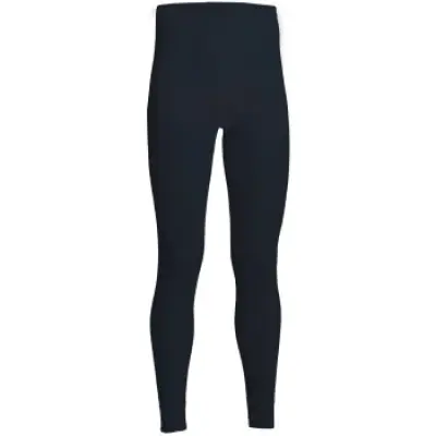 Resteröds Classic Långkalsong 7150-05 49