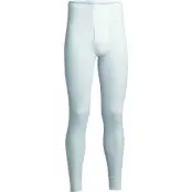 Resteröds Classic Långkalsong 7160-05