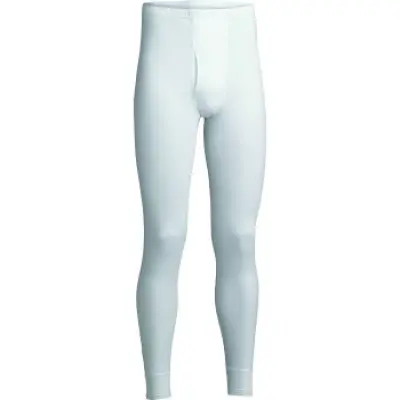 Resteröds Classic Långkalsong 7160-05