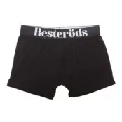 Resteröds Gunnar  * Fri Frakt *