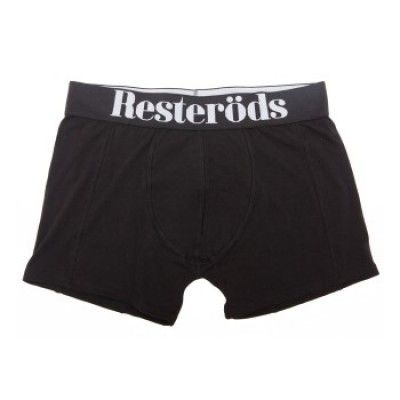 Resteröds Gunnar  * Fri Frakt *