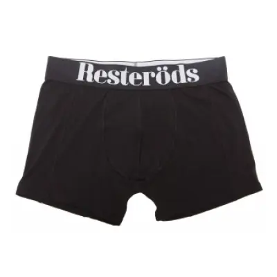 Resteröds Gunnar  * Fri Frakt *