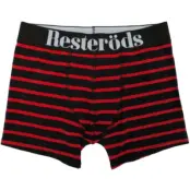 Resteröds Gunnar Boxer 385 * Fri Frakt *