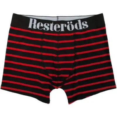 Resteröds Gunnar Boxer 385 * Fri Frakt *