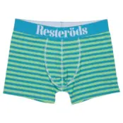 Resteröds Gunnar Boxer Mini Stripe * Fri Frakt * * Kampanj *