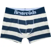 Resteröds Gunnar G * Fri Frakt *