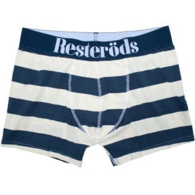 Resteröds Gunnar G * Fri Frakt *