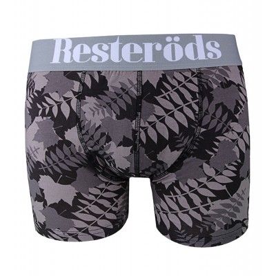 Resteröds - Gunnar - Leaf camo