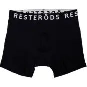 Resteröds Kurt Boxer * Fri Frakt *