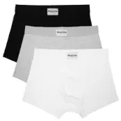 Resteröds 3-pack Original * Fri Frakt *