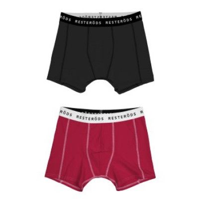 Resteröds 2-pack Sven Boxer * Fri Frakt *