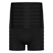 Travel Bag Boxer Bamboo 7-Pack Boxerkalsonger Svart Resteröds
