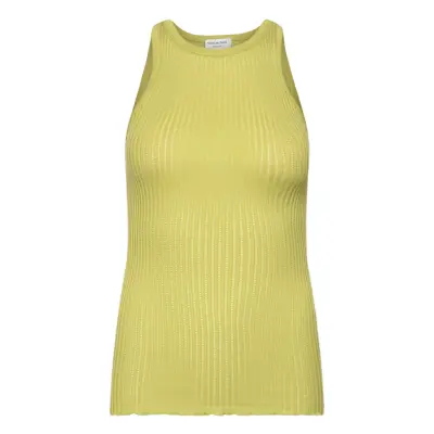 Rosemunde Rwbelize Sl Boxer Top Grön