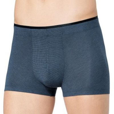 S by Sloggi Sophistication Hipster