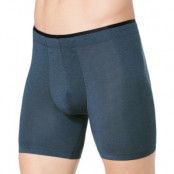 S by Sloggi Sophistication Short