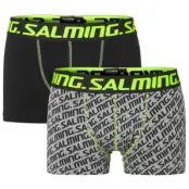 Salming 2-pack High Performance Everlasting Boxer