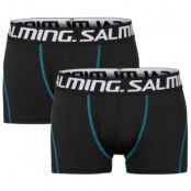 Salming 2-pack Performance Motion Boxer