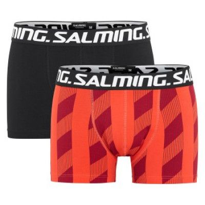Salming 2-pack Pipe Boxer