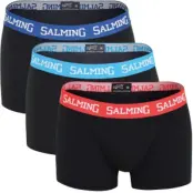 Salming 3-pack Abisko Boxer