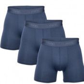 Salming 3-pack Performance Boxer