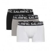Salming 3-pack Sam Boxer