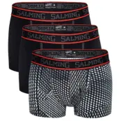 Salming 3-pack Taurus Boxer * Fri Frakt *
