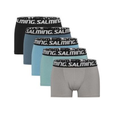 Salming 5-pack Joye Boxer