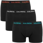 Salming 6-pack Abisko 020 * Fri Frakt * * Kampanj *