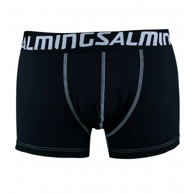 Salming - Adrenaline - Black