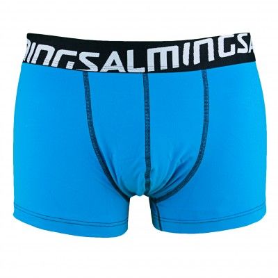 Salming - Adrenaline - Cyan