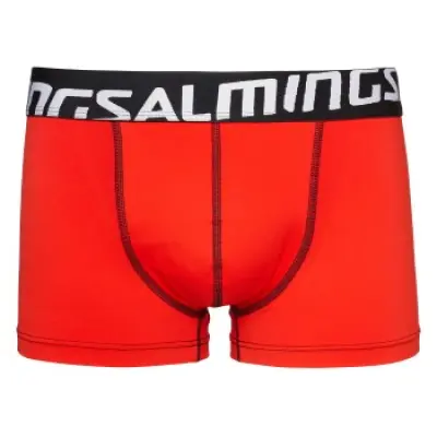 Salming Adrenaline Sh Boxer 912005